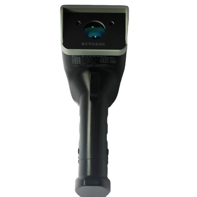 BT-AEC2689 30M CH4 Methane Range Finder Laser Handheld Gas Detector