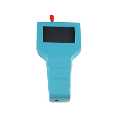 Various Promotional Goods Using Automatic Particle Air Particle Counter Tester Handheld Counter SX-L301H