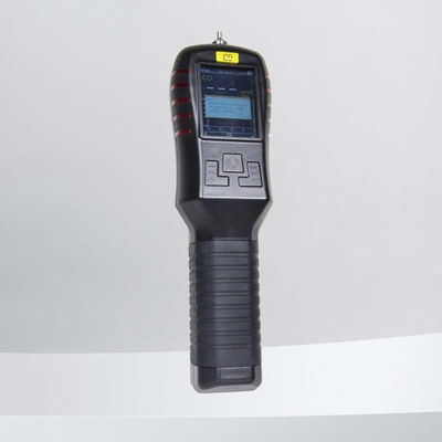 Outdoor Hot Sale Gas Detector Gas Price Detector Alarm Portable Natural Gas Gas Leak Detector