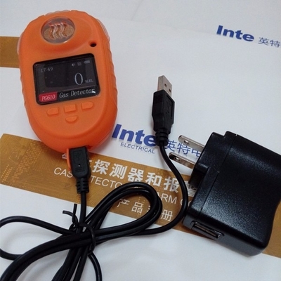 Gas Leak Detector Gas Leak Alert Detector